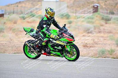 media/Apr-26-2025-2WTD (Sat) [[797c348bd3]]/C Group/240pm/